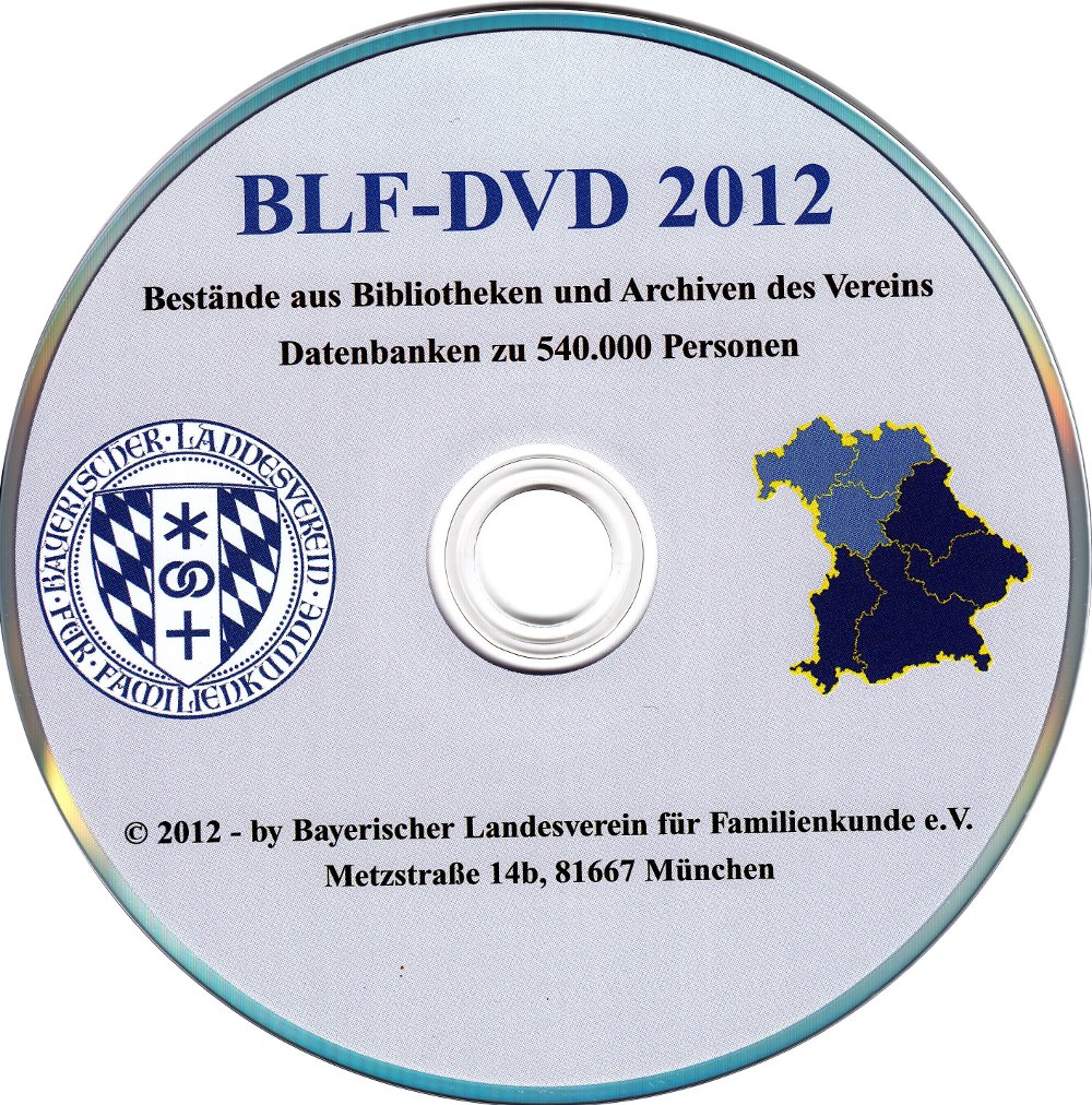 Bild: BLF-DVD 2012