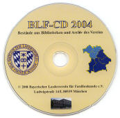 Bild: BLF-CD 2004