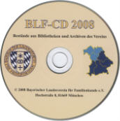 Bild: BLF-CD 2008